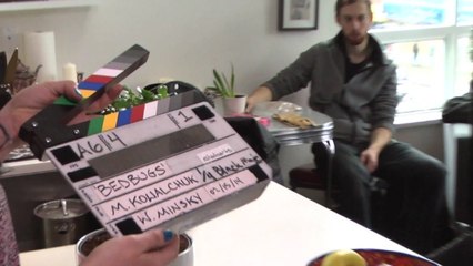 MOV_2335 Crazy 8s (2014) Web Version