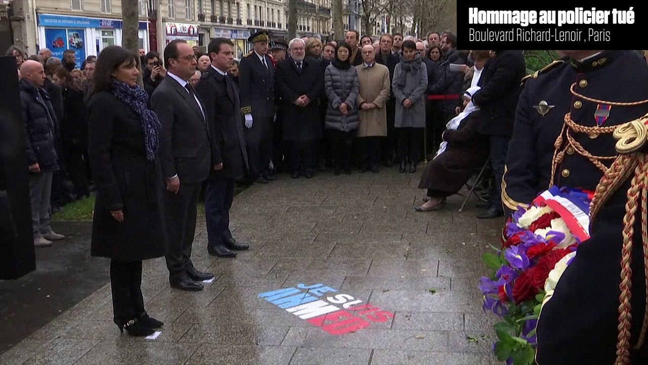 Ouvrir le document dans une nouvelle fenêtre X...