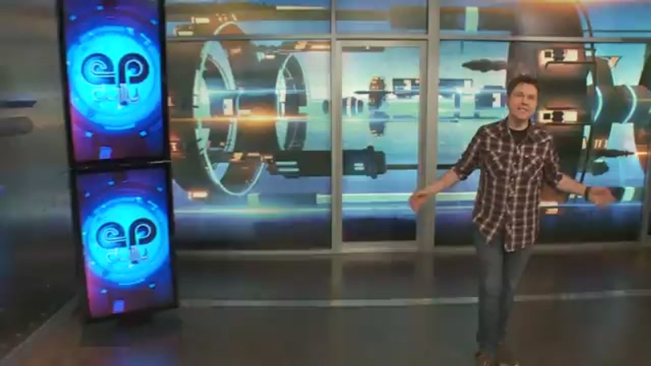 February 24 - EP Daily - Full Show