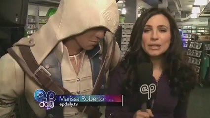 Donkey Kong Returns In This Week's New Games