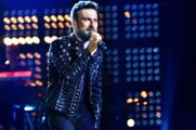 Tarkan'ın Urfalı Kayınpederinin Fotoğrafı Ortaya Çıktı