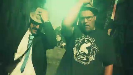 Bad Grandpa Blu-ray Review