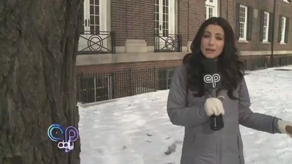 Lightning Returns In This Week's New Releases