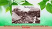 Read  Galveston and the 1900 Storm Catastrophe and Catalyst Ebook Free