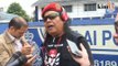 Raja Report mahu buat laporan polis terhadap KM Melaka