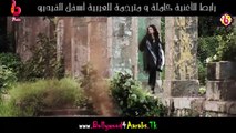 Bandeyaa Full Video Song HD Jazbaa Aishwarya Rai Bachchan Irrfan Khan 2015 مترجمة للعربية