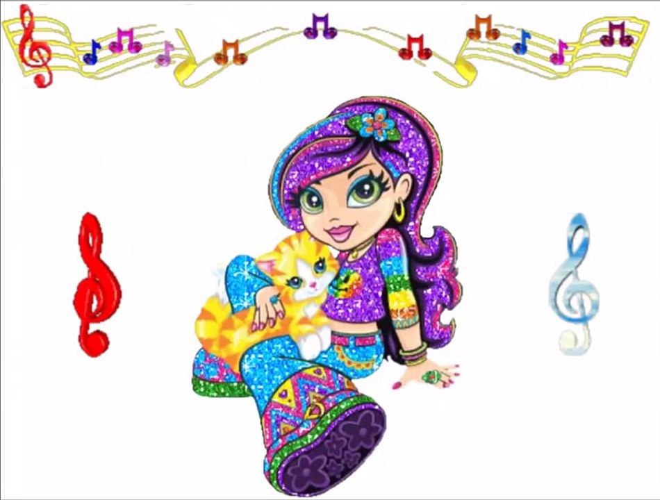 alfabeto italiano per bambini - impara le lettere in maniera semblici con le bartz