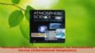 PDF Download  Atmospheric Science Second Edition An Introductory Survey International Geophysics PDF Full Ebook