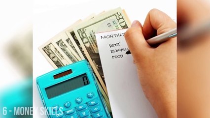 10 Things They Didnt Teach You in School