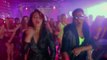 Party All Night Feat. Honey Singh (Full Video) Boss | Akshay Kumar, Sonakshi Sinha