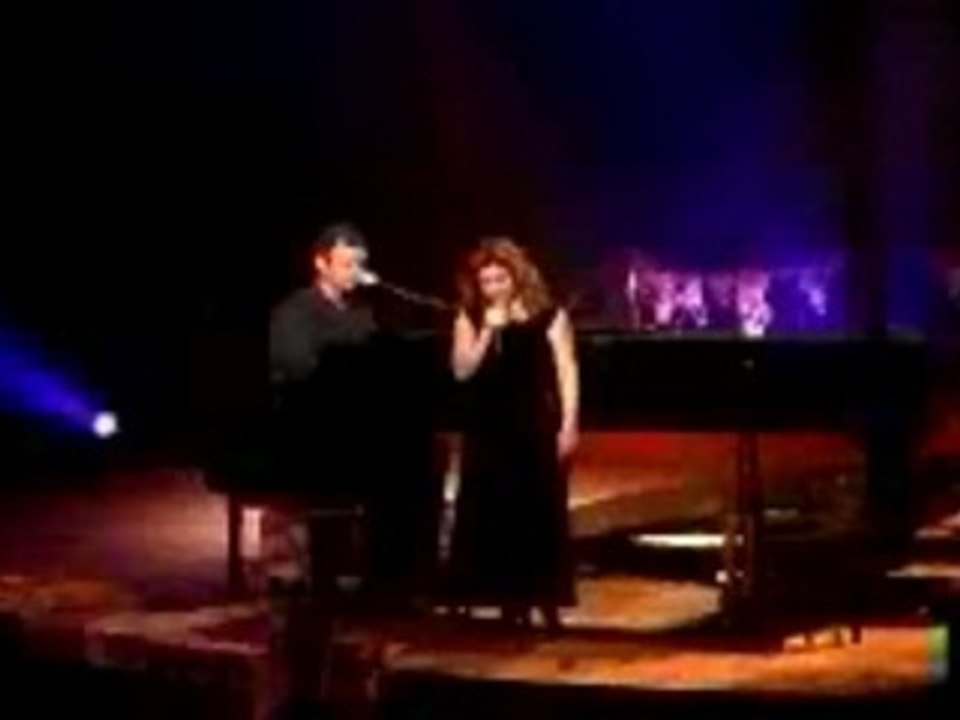 -Le Banc Des Délaisés-