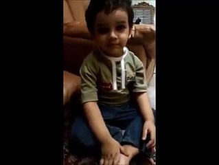 VID-20151231-WA0004.mp4