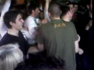 Flambinhio vedette de Corbarieu COC foot