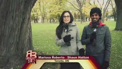 January 17 - Reviews on the Run - 4