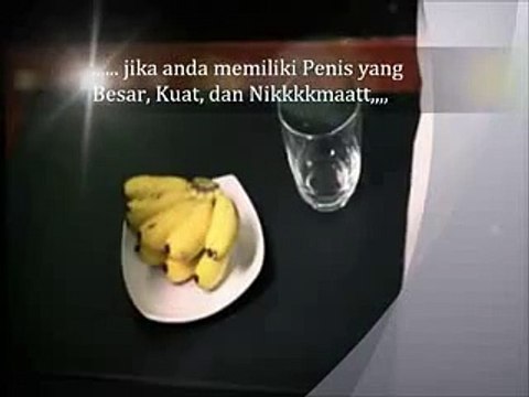 VIMAX in RawaLPINDi 0300...8654521