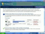 How to Upgrade to Windows Vista from XP