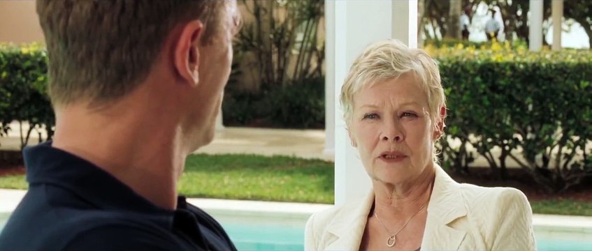 James Bond Retrospective The Daniel Craig Era (HD) 007, James Bond