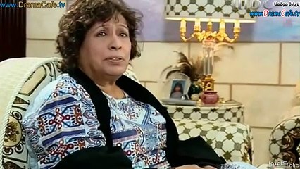 المسلسل الدرامي الرائع | عندما تغني الزهور | حياة �