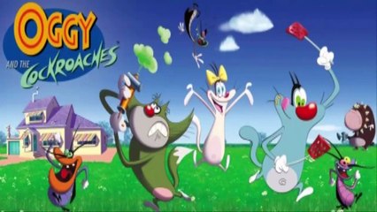 Top 10 Most Popular Best Cartoons 2015