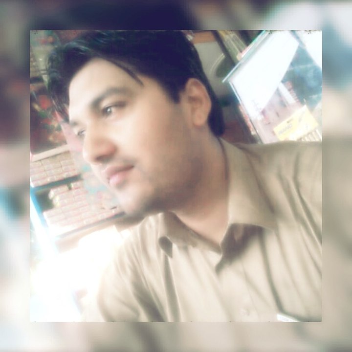 To Shah e Khoban To Janey - Muhammad Aqib Qadri