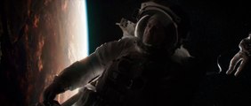 Gravity - Now Playing Spot 1 [HD]