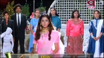 Tere Dard Se Dil | Full Video Song HDTV 1080p | Deewana-1992 | Shahrukh Khan-Rishi Kapoor | Quality Video Songs