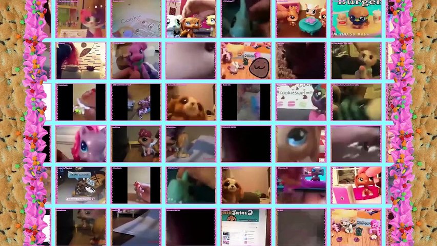 Cookieswirlc Face Reveal + Cookie Swirl Fan Questions & Answers Video