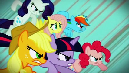 ᴴᴰ[PMV] Unicorn Zombie Apocalypse