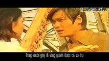 Nếu như em tồn tại trên thế giới này - La Gia Lương (OST Hồ Sơ Tuyệt Mật (2003)