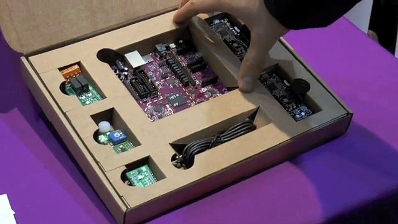 16 CES Jan 4 Mon Imagination