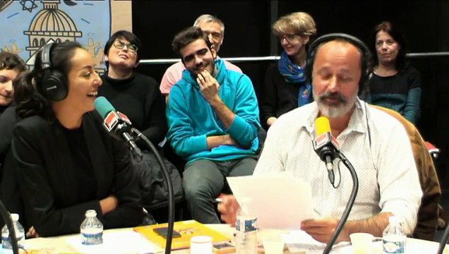 Valbuena, la sextape - L'Humeur De Daniel Morin