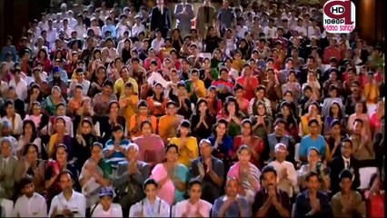 Sochein Ge Tumhain Pyaar  | Full Video Song HDTV 1080p | Deewana-1992 | Rishi Kapoor | Quality Video Songs