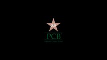 HBL PSL Player Draft teaser Pakistan-Super-League