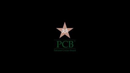 HBL PSL Player Draft teaser Pakistan-Super-League