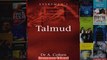 Everymans Talmud