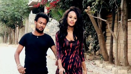 Mulubrhan Fseha (Wari) - Gabzni -ጋብዝኒ New Ethiopian Tigrigna Music (Official Video)