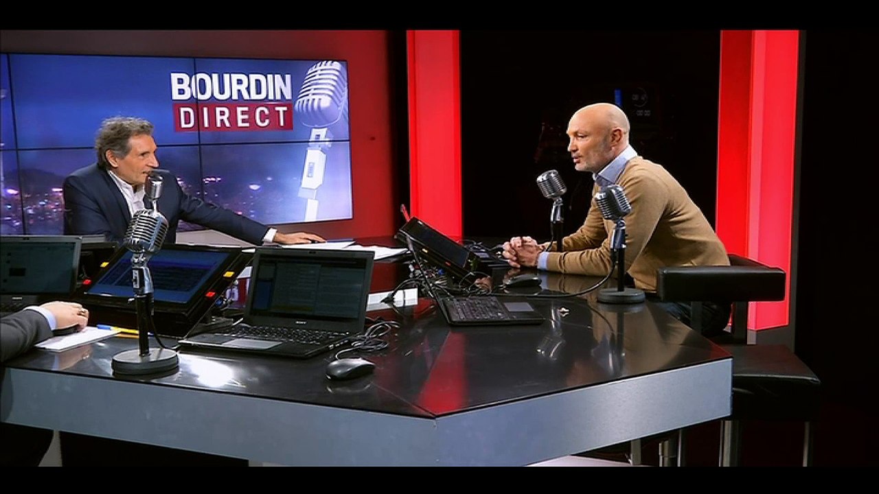 "Galabru était trop grand pour son époque, c'est Raimu qui n'a pas rencontré son Pagnol"