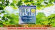 Download  The Deniers Fully Revised The WorldRenowned Scientists Who Stood Up Against Global Ebook Free