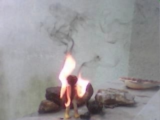 playmobile