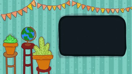 [Điều Chúng Mình Chưa Biết] Trích đoạn: Con đường nghệ thuật cuae Beethoven