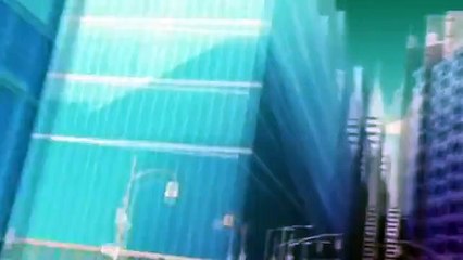 Jessie 4x19 The Fear In Our Stars