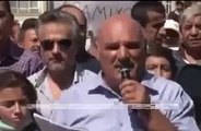 2012 diyemeyen adamın dramı