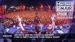 Hardwell Live @ EDC Las Vegas 2013 (Hardwell On Air 122)
