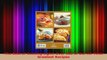 PDF Download  The Best of Cooking Light Over 500 of Our AllTime Greatest Recipes Download Online