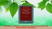 Download  Gnostica Judaica Catholica Nag Hammadi and Manichaean Studies EBooks Online