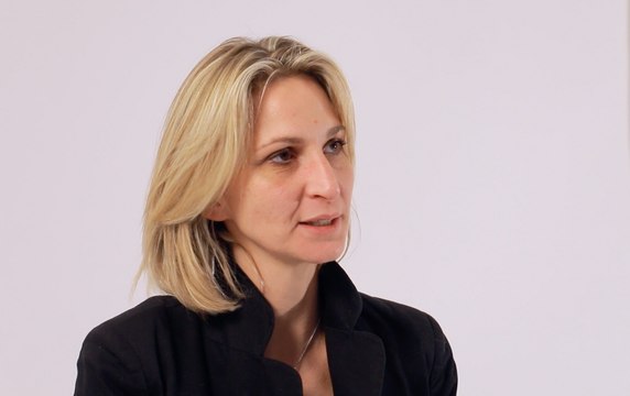 À Charlie Hebdo, Franck n’a pas eu les moyens nécessaires selon la femme du policier qui protégeait Charb