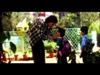 "Dear Brother (1995) Movie" | Telugu Full Movie | Krishna and Gowthami