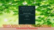 Read  Abbasid Studies Occasional Papers of the School of Abbasid Studies Cambridge 610 July Ebook Free