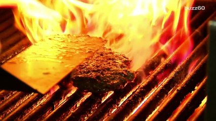 Burgers will be cheaper in 2016, but you may not like why