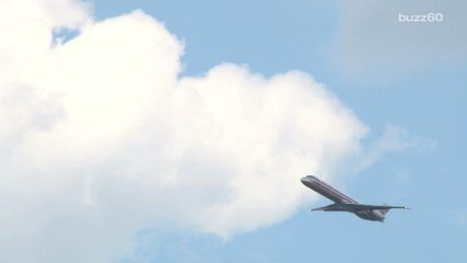 These are the safest airlines of 2016